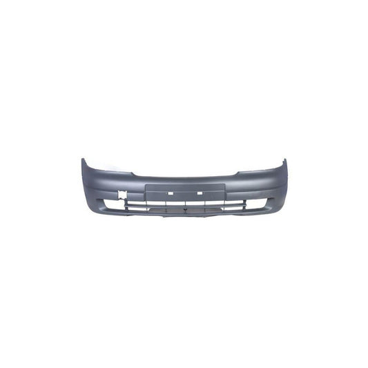 Blic 5510-00-5051903Q Bumper For Opel Astra