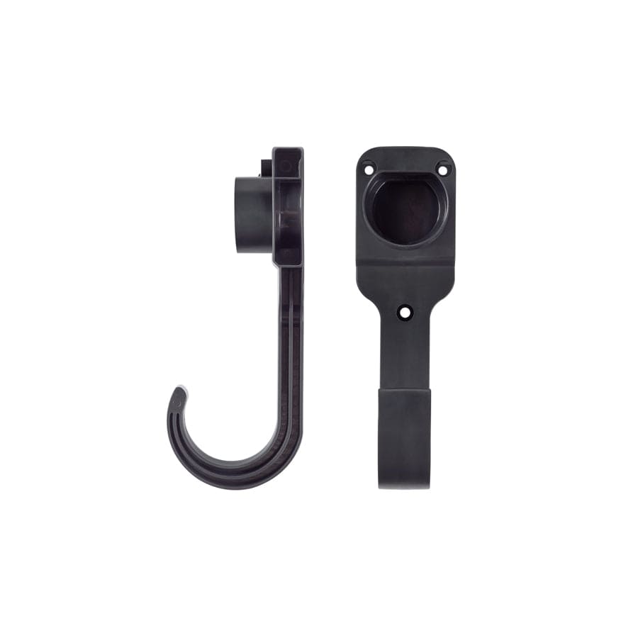 RING REVA109 TYPE 2 EV CABLE WALL HOLSTER HOOK (50 units ) | ML Performance