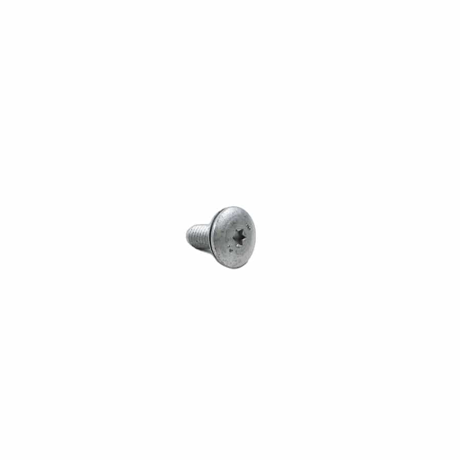 Genuine BMW 41618217419 E53 E52 E36 Torx-Bolt With Washer ISA M8X18 (Inc. 528i) | ML Performance UK Car Parts