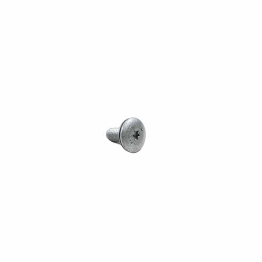 Genuine BMW 41618217419 E53 E52 E36 Torx-Bolt With Washer ISA M8X18 (Inc. 528i) | ML Performance UK Car Parts