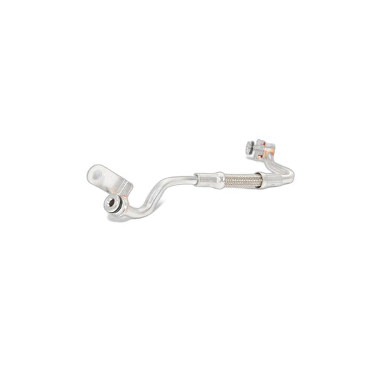 Genuine BMW 11427562797 E93 E60 E89 Oil Pipe Inlet (Inc. M Coupé, 335i & 740i) | ML Performance UK Car Parts