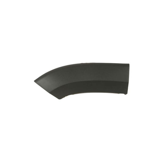 Blic 5703-04-2098471Bp Trim / Protective Strip, Mudguard