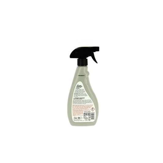 Animals&Car Clean 170016 Textile / Carpet Cleaner