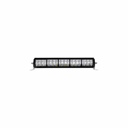 RING RCV9602 TruckMaster 12/24V 30 LED 7500lm Rectangular Combination Worklamp | ML Performance