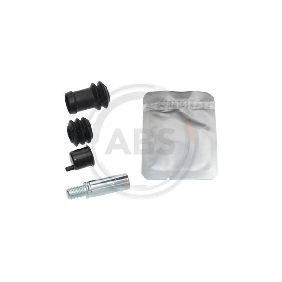 A.B.S. 55052 Guide Sleeve Kit, Brake Caliper