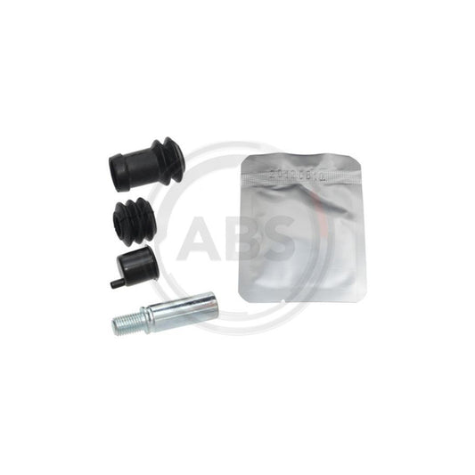 A.B.S. 55052 Guide Sleeve Kit, Brake Caliper