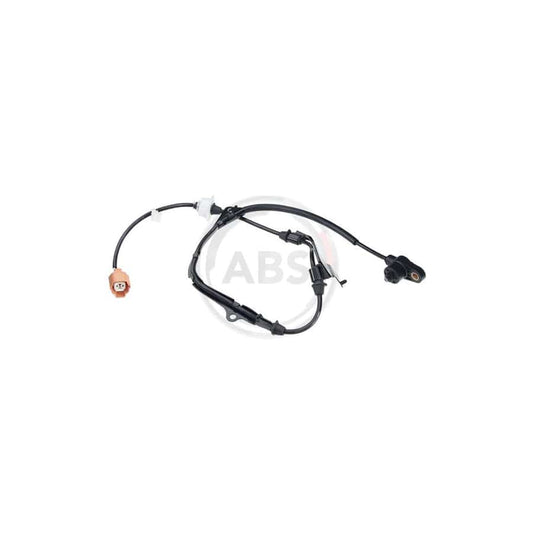 A.B.S. 30817 ABS Sensor for HONDA Accord VI Coupe (CG) | ML Performance UK Car Parts