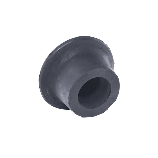 Blue Print ADN180141 Engine Mount For Nissan Almera