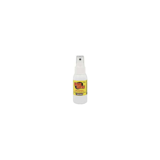Turbosmart TS-0205-3011 BOV Uniglide Lubricant 50ml | ML Performance UK Car Parts