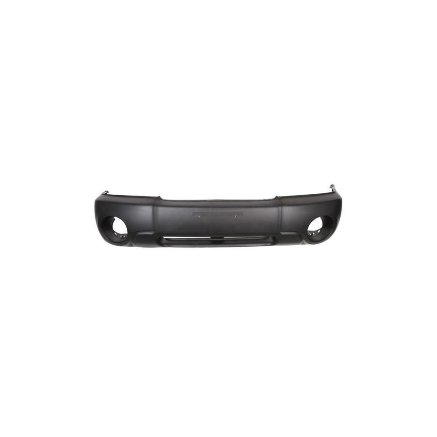 Blic 5510-00-9545905P Bumper