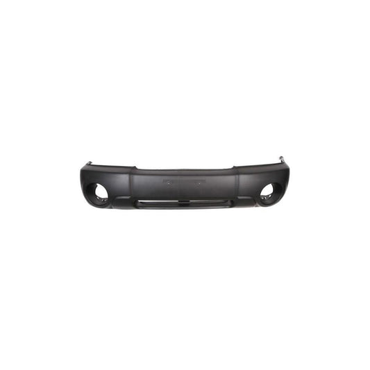 Blic 5510-00-9545905P Bumper