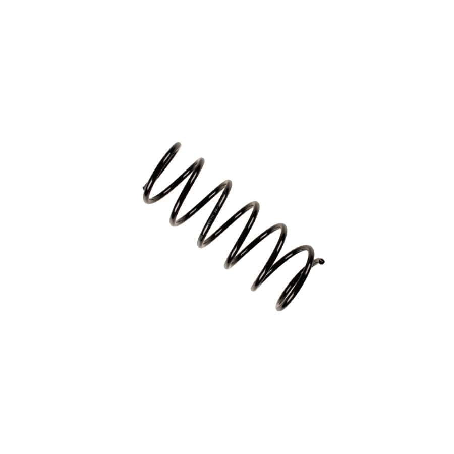 Bilstein 36-229697 BMW E34 B3 OE Replacement Front Coil Spring (Inc. 518i, 520i, 518g) 1 | ML Performance UK Car Parts