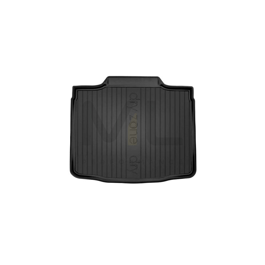 FROGUM DZ549642 Car boot tray for OPEL Insignia A Hatchback (G09) Elastomer, Nonslip | ML Performance Car Parts