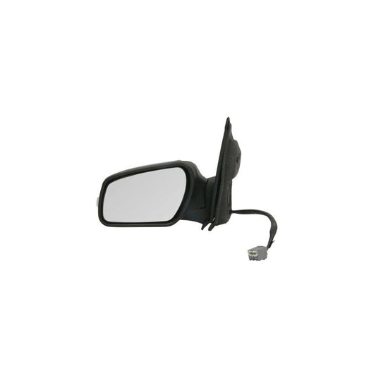 Blic 5402-04-1151299P Wing Mirror For Ford Focus