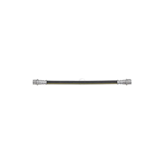 A.B.S. Sl 6660 Brake Hose