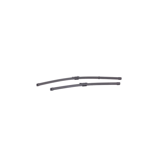 Swf Visioflex 119270 Wiper Blade | ML Performance UK Car Parts