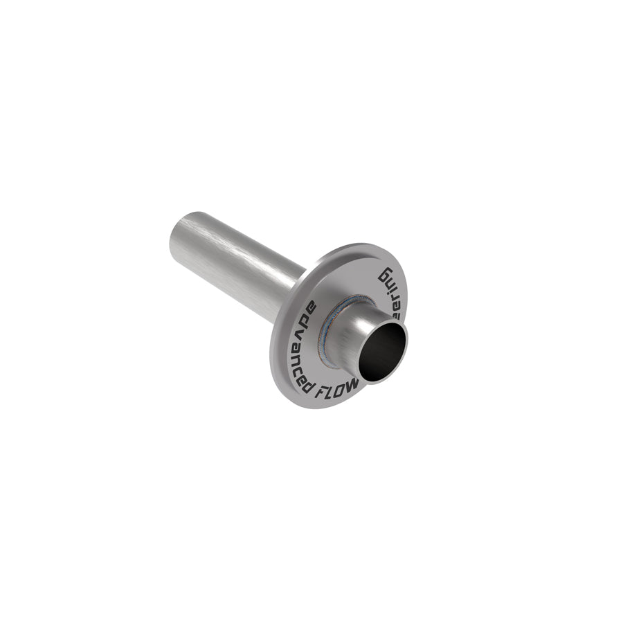  aFe 49-93002 Sound-Core Tuned Insert: 1.25" Dia Exhaust Tuning Insert  | ML Performance UK Car Parts