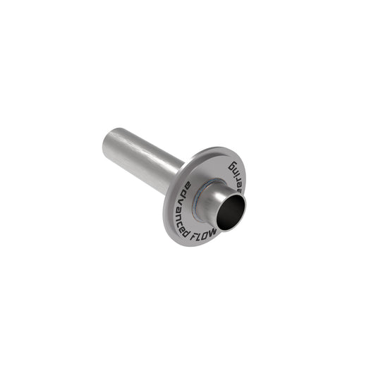  aFe 49-93002 Sound-Core Tuned Insert: 1.25" Dia Exhaust Tuning Insert  | ML Performance UK Car Parts