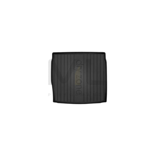 FROGUM DZ400627 Car boot tray for CITROËN C5 III Saloon 1026x1127mm, Elastomer, Nonslip | ML Performance Car Parts