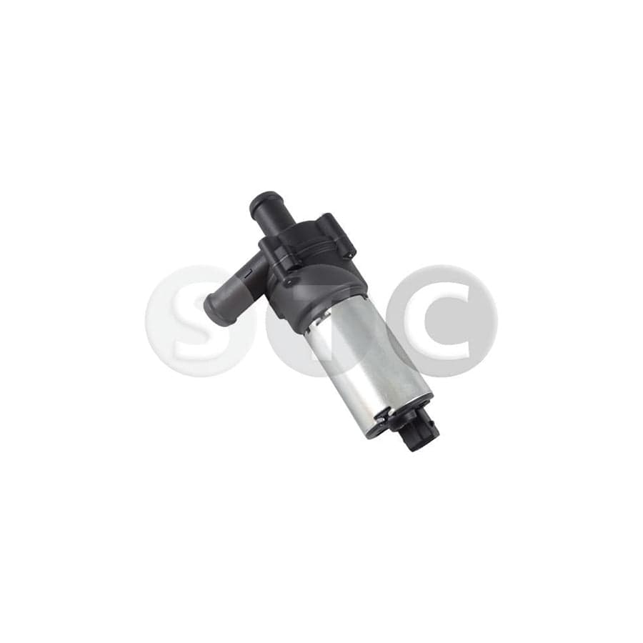 Stc T432313 Auxiliary Water Pump | ML Performance UK Car Parts