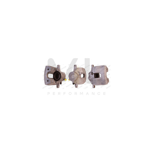 FERODO FCL695147 Brake Caliper suitable for MERCEDES-BENZ C-Class PREMIER | ML Performance Car Parts