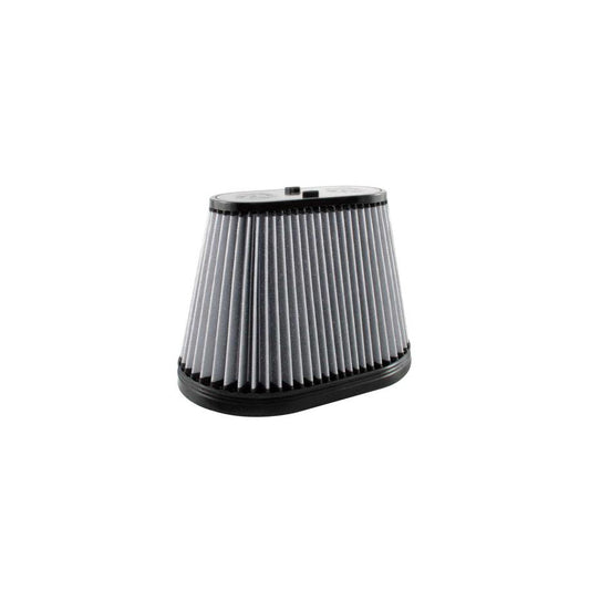  aFe 11-10100 OE Replacement Air Filter Ford Diesel Trucks 03-07 V8-6.0L (td)  | ML Performance UK Car Parts