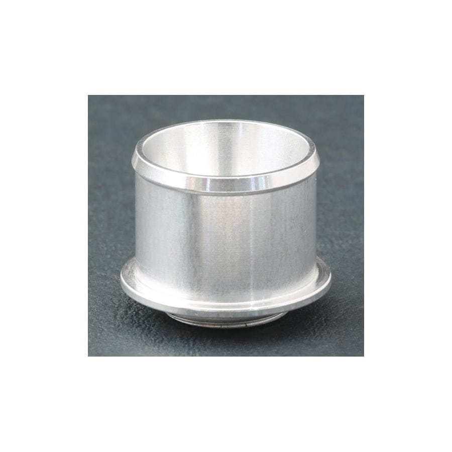 Go Fast Bits 5233 33mm Recirc Adaptor | ML Performance UK Car Parts