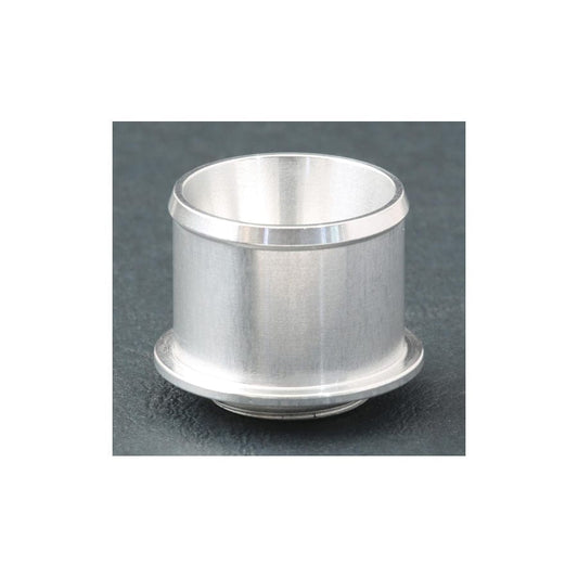 Go Fast Bits 5233 33mm Recirc Adaptor | ML Performance UK Car Parts