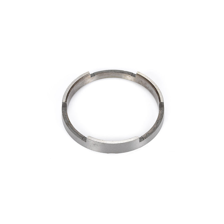 Genuine Porsche Synchro Shift Ring, 1St - 2Nd Gear Porsche 993 Rs (M003) | ML Performance UK Car Parts