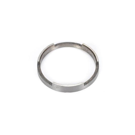 Genuine Porsche Synchro Shift Ring, 1St - 2Nd Gear Porsche 993 Rs (M003) | ML Performance UK Car Parts