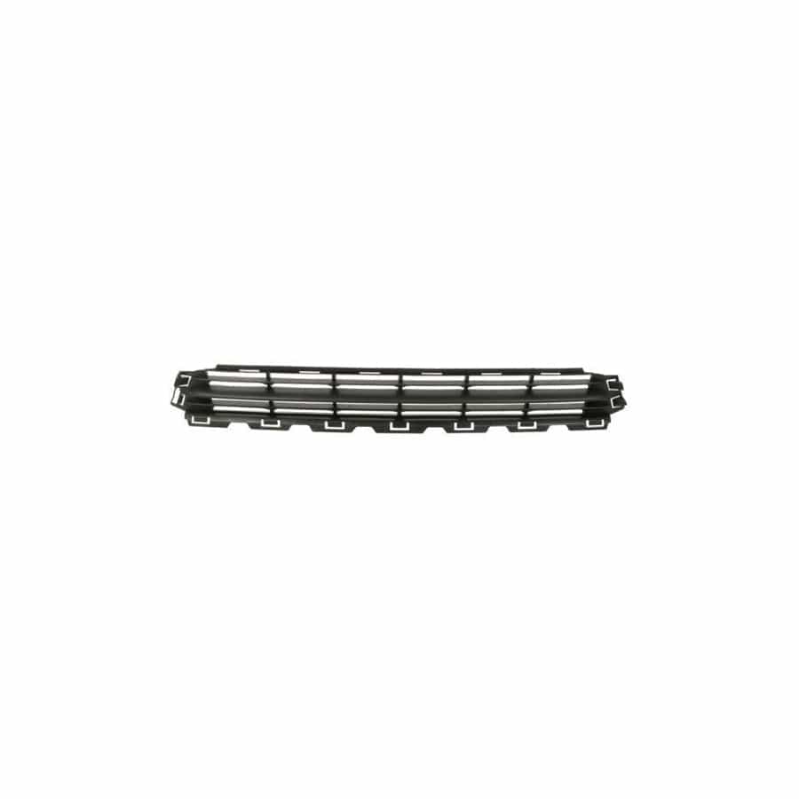 Blic 6502-07-2555993P Bumper Grill For Ford Mondeo