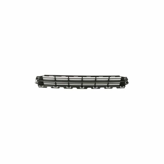 Blic 6502-07-2555993P Bumper Grill For Ford Mondeo