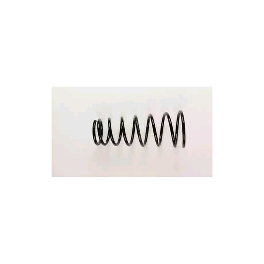 Monroe SP0748 Coil Spring For Toyota Corolla