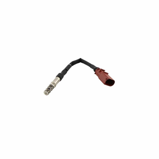 Turbosmart TS-0223-3001 BOV Kompact EM VR1/4 Solenoid Replacement | ML Performance UK Car Parts