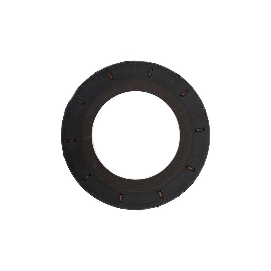 Corteco 07019090B Shaft Seal, Differential | ML Performance UK