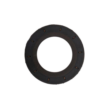 Corteco 07019090B Shaft Seal, Differential | ML Performance UK