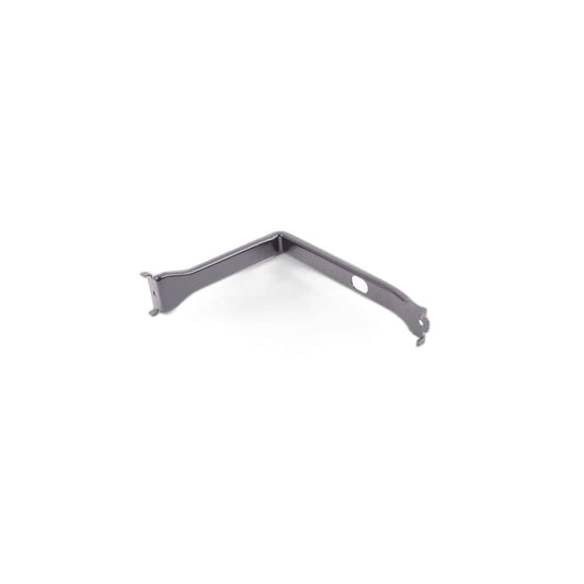 Genuine BMW 61216911024 E85 E86 Battery Hold Down (Inc. Z4) | ML Performance UK Car Parts