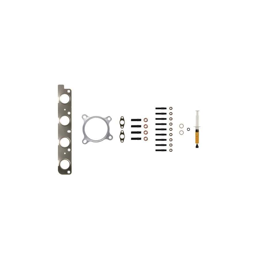 Alanko 10920861 Mounting Kit, Charger | ML Performance UK