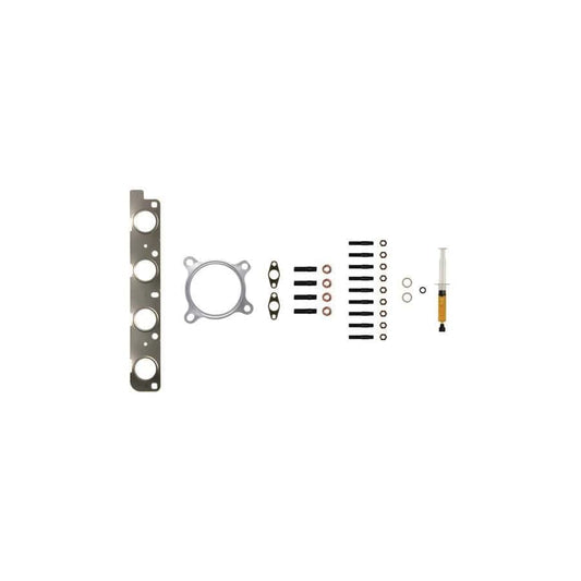 Alanko 10920861 Mounting Kit, Charger | ML Performance UK