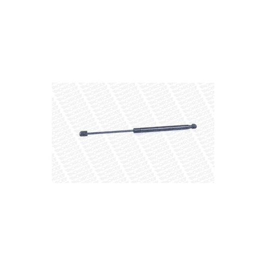 Monroe R3428 Shock Absorber For Citro�n Axel