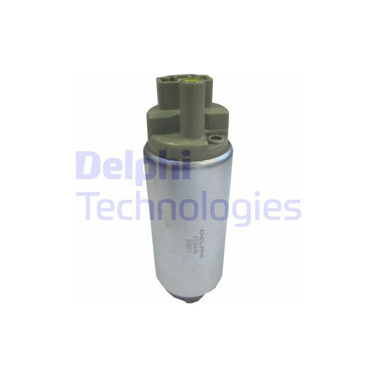 Delphi Fe0449-12B1 Fuel Pump