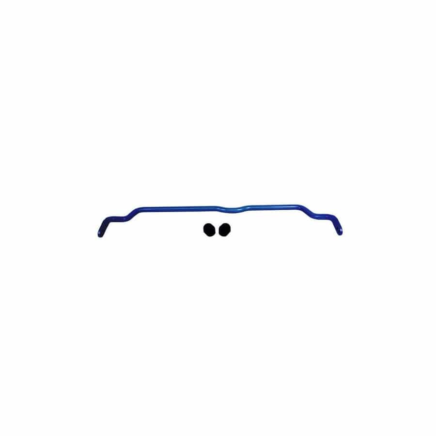 SuperPro RC0079FZ-27 Mercedes A-Class W176 A45 AMG Adjustable 27mm Front Anti-Roll Bar Upgrade | ML Performance UK Car Parts