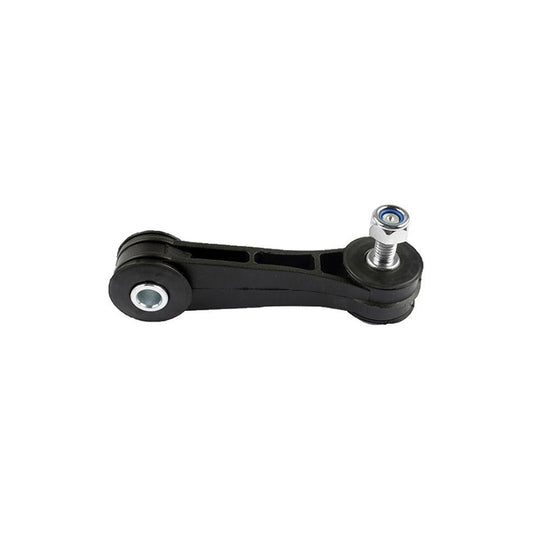 Bugiad BAP55085 Anti Roll Bar Link