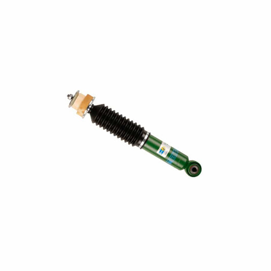 Bilstein 24-018647 JAGUAR XJ B4 OE Replacement Rear Shock Absorber 1 | ML Performance UK Car Parts