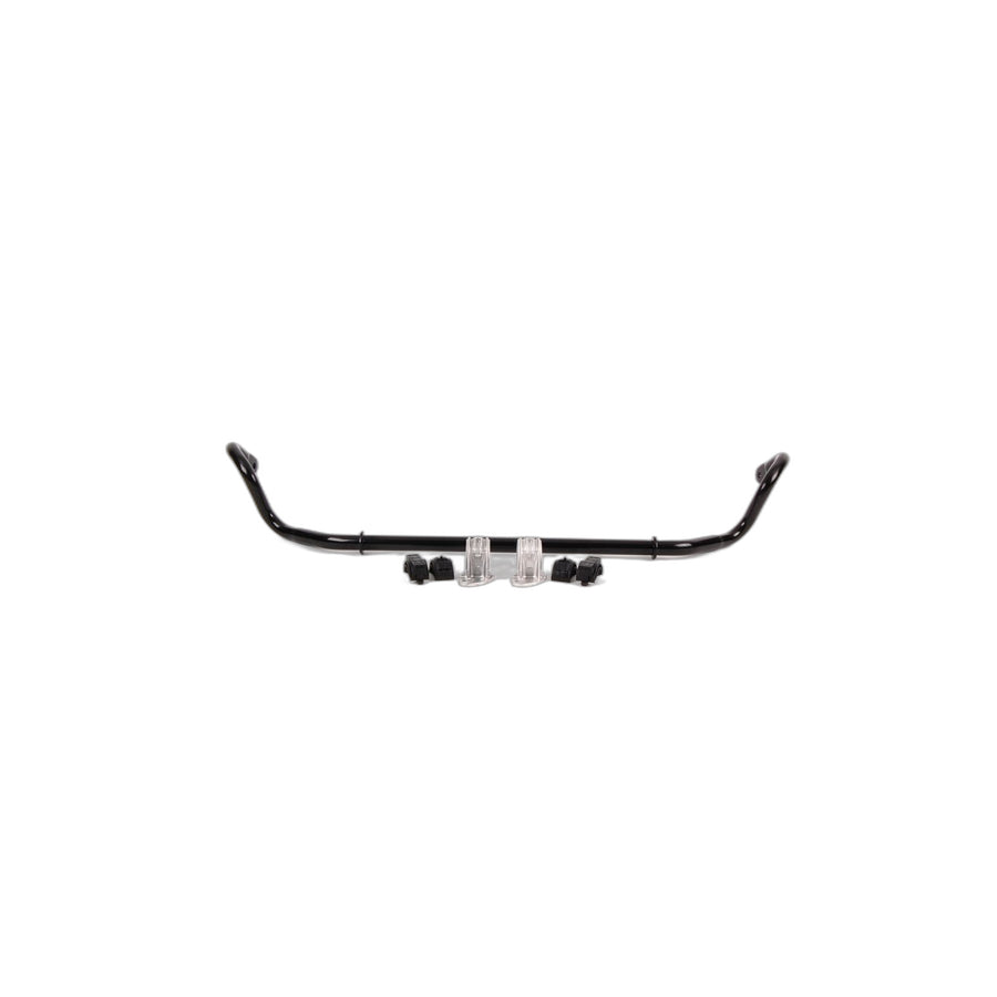 Genuine BMW 31352283515 E90 E92 Stabilizer, Front D=26,5mm (Inc. M & M3) | ML Performance UK Car Parts