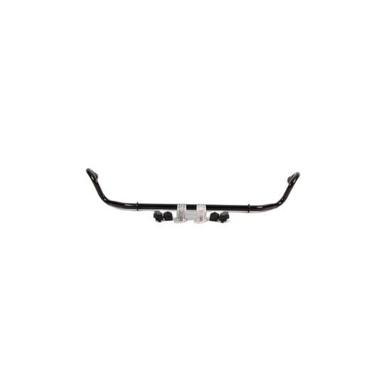 Genuine BMW 31352283515 E90 E92 Stabilizer, Front D=26,5mm (Inc. M & M3) | ML Performance UK Car Parts