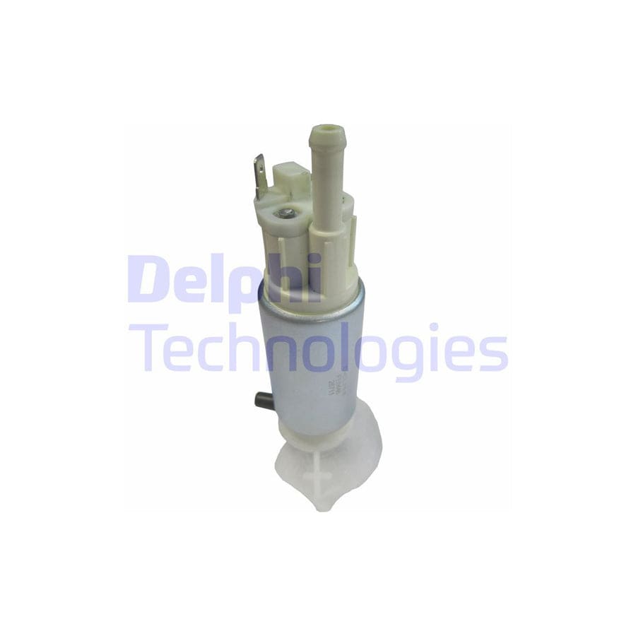 Delphi Fe0446-12B1 Fuel Pump