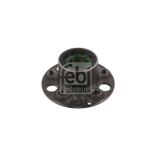 Febi Bilstein 38652 Wheel Bearing Kit