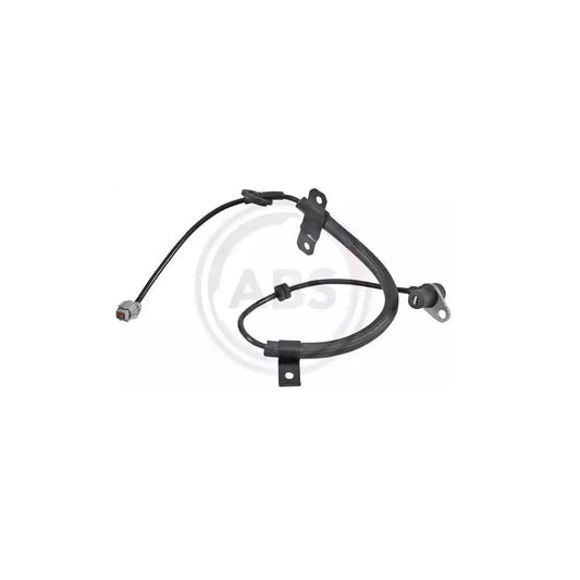 A.B.S. 31213 ABS Sensor for NISSAN ALMERA | ML Performance UK Car Parts