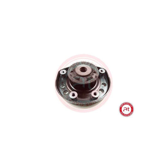 At Autoteile Germany at10902 Top Strut Mount
